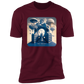 Architect's Reverie Tee #2