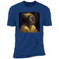 Mind Heart and Magic Gold