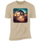 Era's Echo Tee
