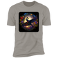Elevation Essence Tee