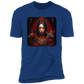 Rabbit Realm Enchantment Tee