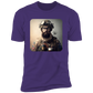 Retro Rebel Tee #2