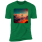 Critter Couture Craze Tee