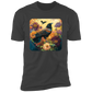 Elevate Ensemble Tee