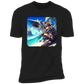 Beachside Bounty Tee