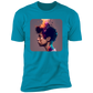 Inferno Muse Tee