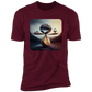 Balanced Zen Tee