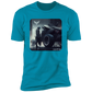 Tomorrow's Rebel Tee