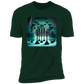 NanoGrove Chic Tee