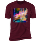 Canvas of Dreams Tee