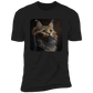 Purr Prodigy Tee