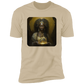 Oracle's Oath Tee
