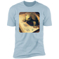 Ethereal Cityscape Tee #2