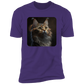 Purr Prodigy Tee