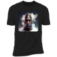 Morpheus' Reverie Tee