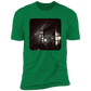 Galactic Gala Tee