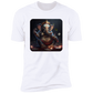 Gambler's God Tee