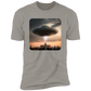 UFO Sightings Over Italy: 2022 Chronicles
