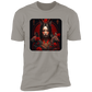 Rabbit Realm Enchantment Tee