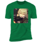 Warrior's Resolve Tee