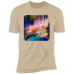 Canvas of Dreams Tee