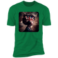 Linguistic Legacy Tee