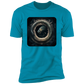 Infinite Serpent Saga Tee