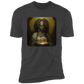 Oracle's Oath Tee