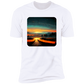 Twilight Trek Tee #2