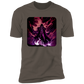 Schrödinger's Alucard Tee