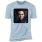 Digital Dreamscape Tee