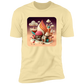 WhimsyScape Tee