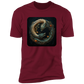 Eternal Serpent Cycle Tee