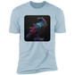 Spectral Raven