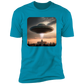 UFO Sightings Over Italy: 2022 Chronicles