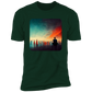 Primal Prowess Tee #2