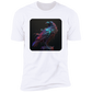 Spectral Raven