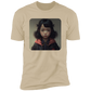 Nico Echo Tee