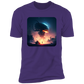 Alien Invasion
