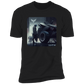 Tomorrow's Rebel Tee