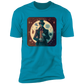 Cosmic Conjurer Tee