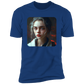 Valkyrie Vision Tee