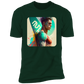 Primal Surge Tee