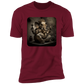 Divine Ganesha Tee