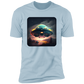 Cosmic Connection Tee