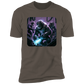 Stellar Forge Tee