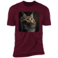 Purr Prodigy Tee