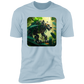 Mechatronic Menagerie Shirt