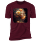 Charm of the Wild Tee