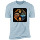 Elemental Harmony Tee